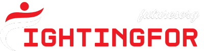 Fightingforfutures .org