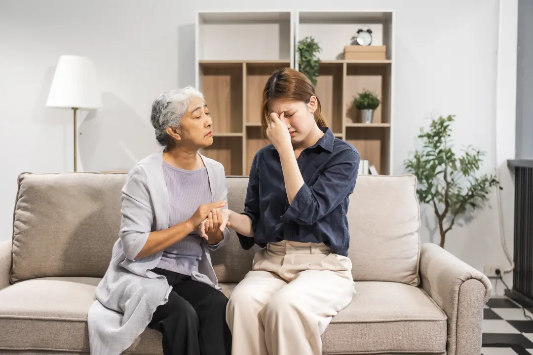 How CBT Therapists Help Clients Regain Control of Life