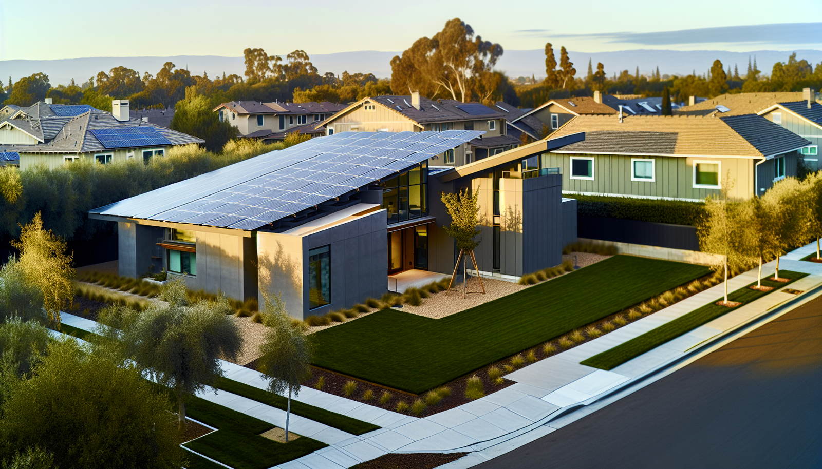 Why Long-Term Planning Is Critical for Sustainable Residential Communities in Florida