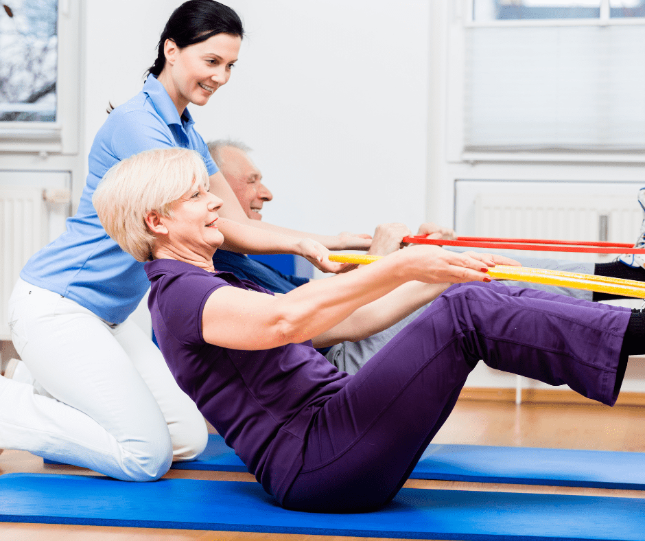 Happy Heart, Healthy Heart: How Positive Emotions Can Enhance Your Cardiovascular Wellness