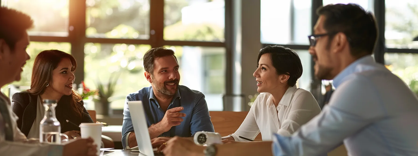 Agentic Marketing Tools vs Traditional Marketing Strategies: Which Drives Better ROI?
