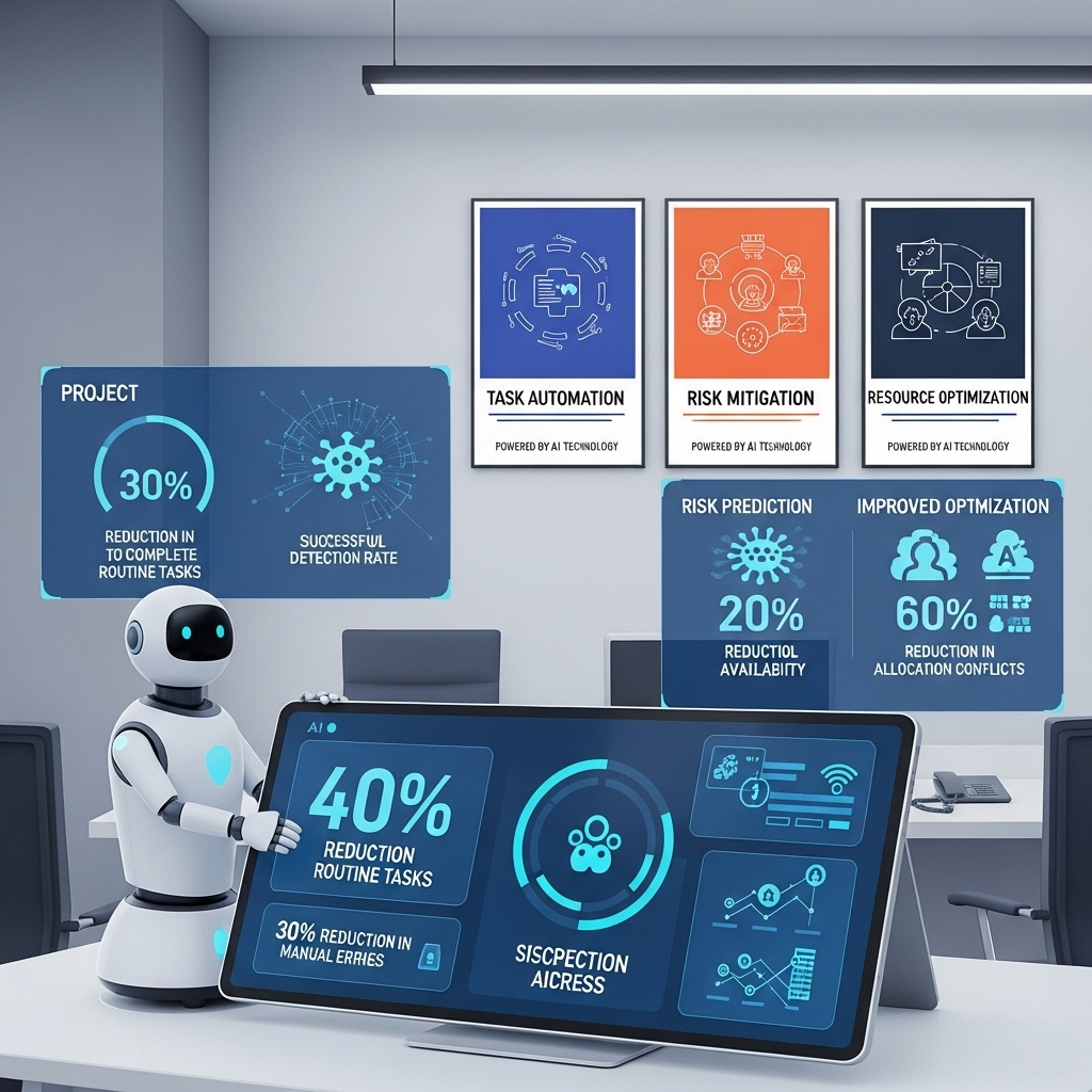 Best Practices for Using AI Image Creators